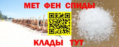 дистиллят марихуана Ликино-Дулёво