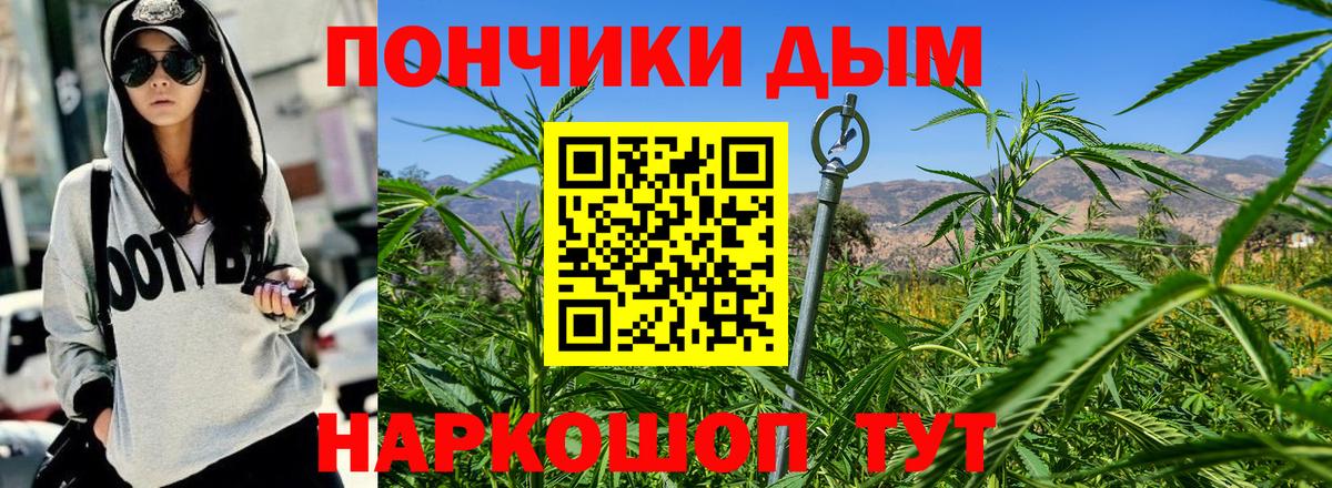 Бошки марихуана марихуана Еманжелинск
